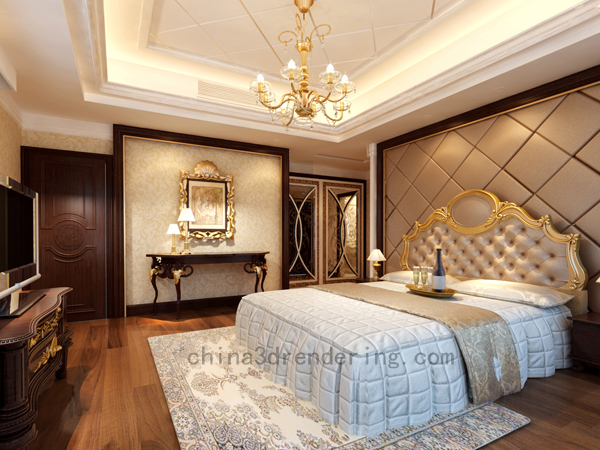InteriorView110