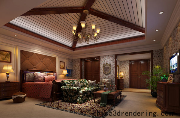 InteriorView111