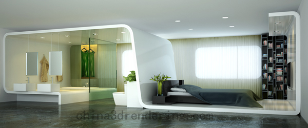 InteriorView112