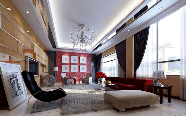 InteriorView113