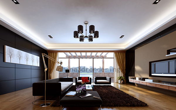 InteriorView114