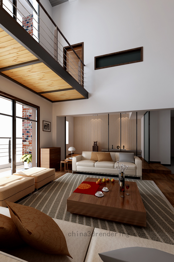 InteriorView115