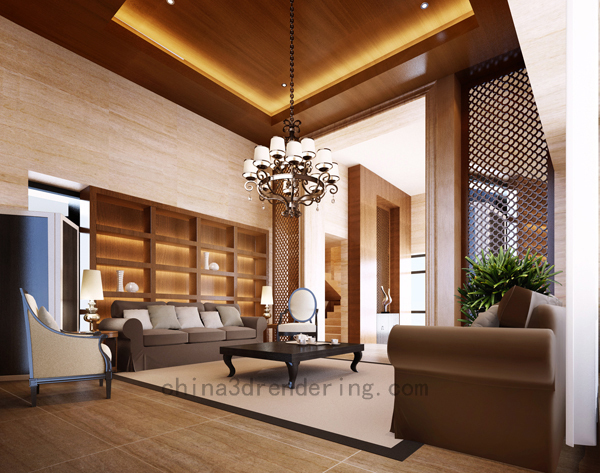 InteriorView117