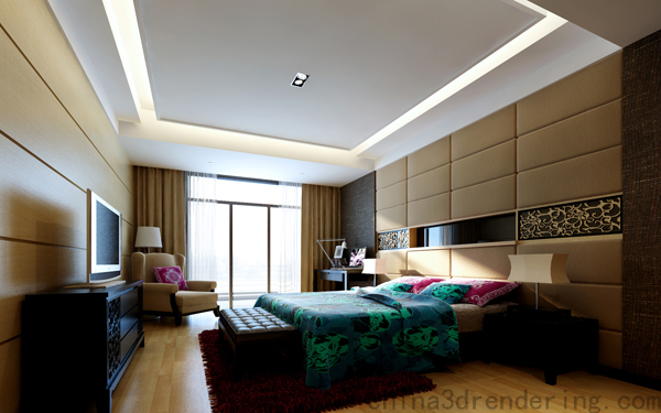 InteriorView118