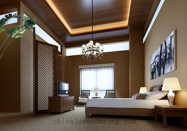 InteriorView119