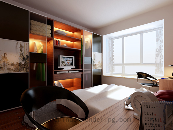 InteriorView120